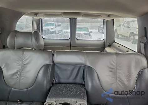 2000 GMC Yukon Denali from USA, damaged, VIN 1GKEK13R0YR111949